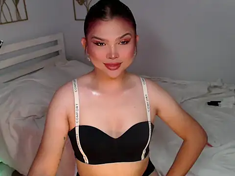 Sweetestcandyx  online show from 03-21-26, 07:17