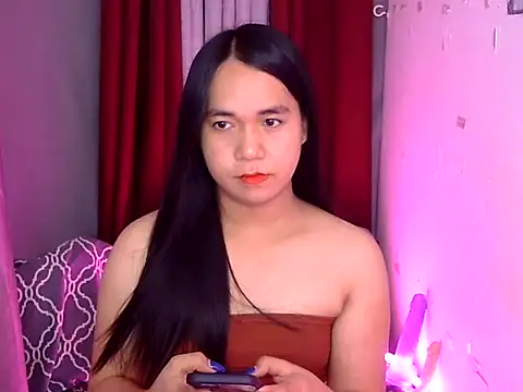 Snapshot of SexyMica69 chatting on 09-23-25, 08:06 SexyMica69 online show from 09-23-25, 08:06