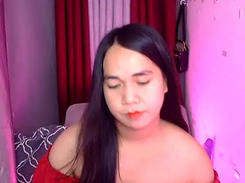 Snapshot of SexyMica69 chatting on 10-08-25, 05:32 SexyMica69 online show from 10-08-25, 05:32