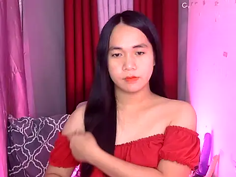 Snapshot of SexyMica69 chatting on 10-15-25, 05:57 SexyMica69 online show from 10-15-25, 05:57