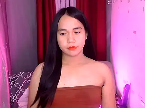 SexyMica69 online show from 10-24-25, 08:05