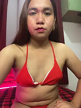 SexyMica69 online show from 05-03-26, 06:36