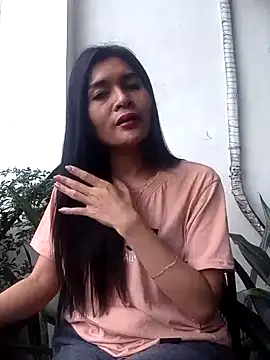 Snapshot of sweetsasha68 chatting on 10-22-25, 07:41 sweetsasha68 online show from 10-22-25, 07:41