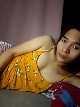 sweetsasha68 online show from 06-14-26, 12:51
