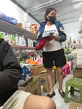 Snapshot of Maily_NC chatting on 02-13-26, 03:02 Maily NC online show from 02-13-26, 03:02