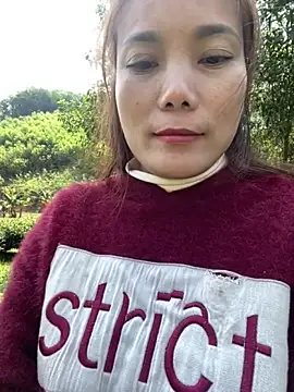 Snapshot of Maily_NC chatting on 02-20-26, 03:47 Maily NC online show from 02-20-26, 03:47