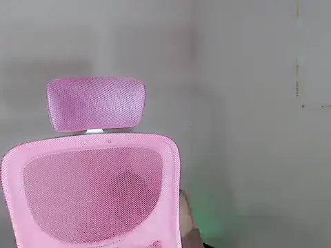 Snapshot of GoddessAphroditex chatting on 02-11-26, 04:23 GoddessAphroditex online show from 02-11-26, 04:23