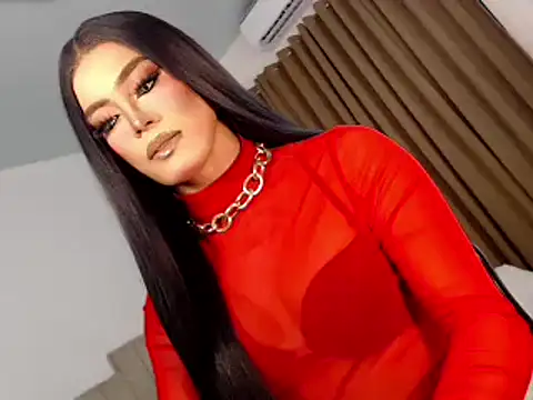 Mia holtxxx online show from 10-20-25, 02:23