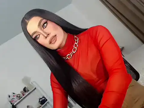 Mia holtxxx online show from 01-06-26, 04:00