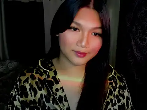 Lou heart online show from 12-02-25, 07:14