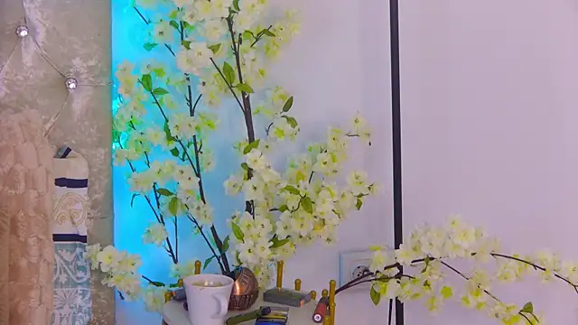 Izabellle02 online show from 05-25-26, 03:23