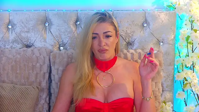 Izabellle02 online show from 06-20-26, 02:47