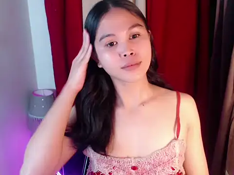 Sassy Bianca online show from 09-11-25, 11:21