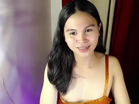 Sassy Bianca online show from 09-15-25, 10:37