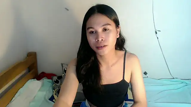 Sassy Bianca online show from 10-29-25, 01:46