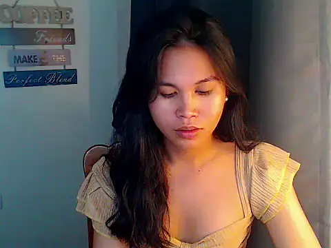 Sassy Bianca online show from 01-17-26, 08:19