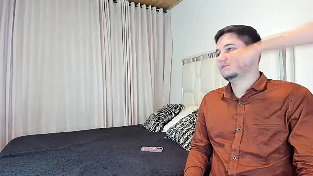 CameronyMartinn online show from 07-16-26, 01:44