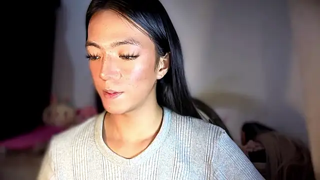 Snapshot of slimladyxoxo chatting on 01-15-26, 06:33 slimladyxoxo online show from 01-15-26, 06:33