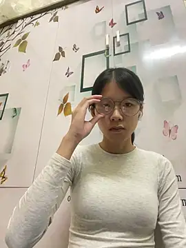 meomeo2k6 online show from 11-23-25, 06:13