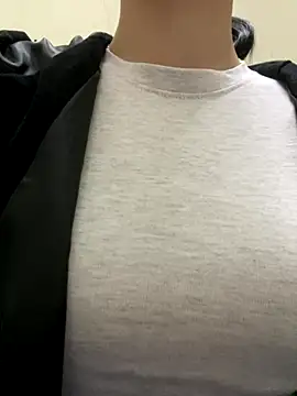 meomeo2k6 online show from 01-08-26, 02:52