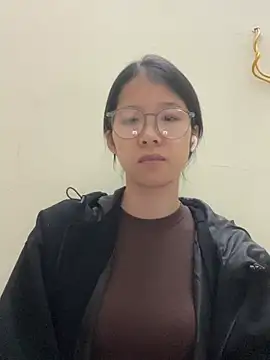 meomeo2k6 online show from 01-10-26, 03:47