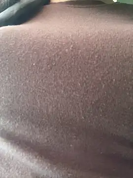 meomeo2k6 online show from 03-10-26, 06:40