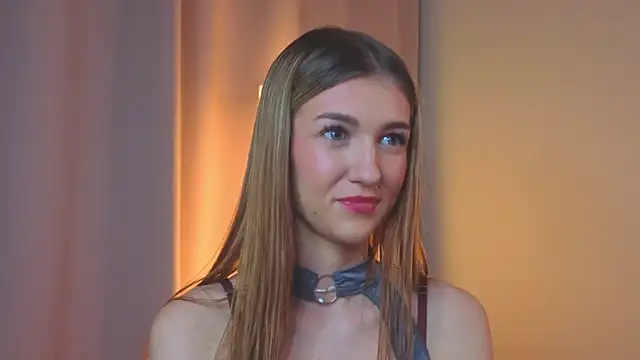 BeatrixGummer online show from 09-08-25, 08:19