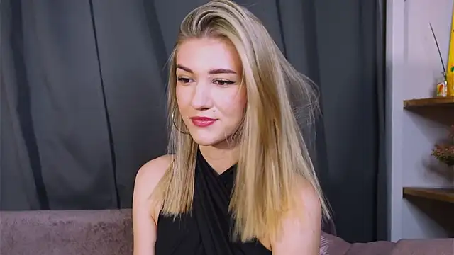 BeatrixGummer online show from 09-19-25, 08:20