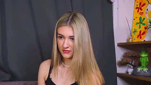 BeatrixGummer online show from 09-21-25, 08:21