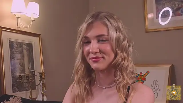 BeatrixGummer online show from 10-09-25, 08:07