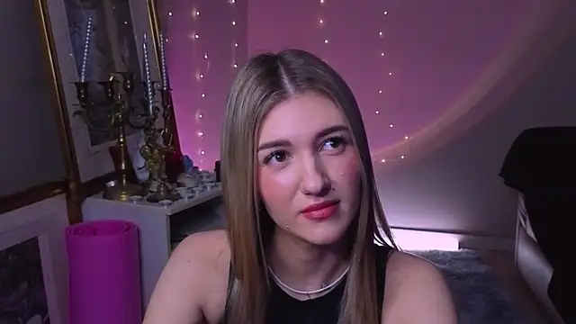 BeatrixGummer online show from 11-06-25, 08:21