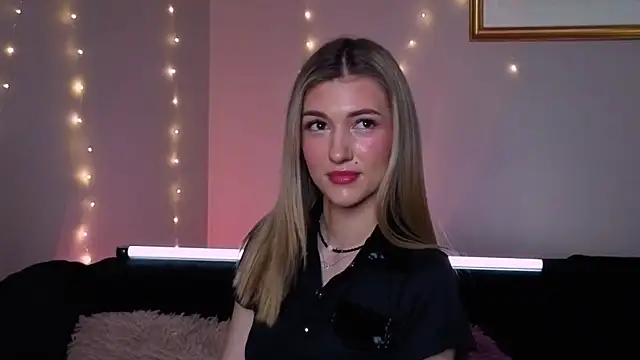 BeatrixGummer online show from 11-27-25, 08:22