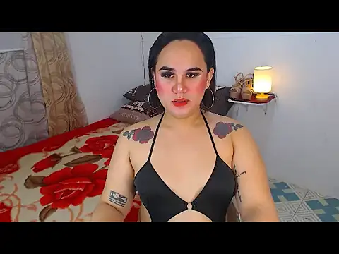 Snapshot of JayraFRESH chatting on 03-09-26, 09:13 JayraFRESH online show from 03-09-26, 09:13