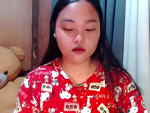  Lylia online show from 11-25-25, 02:55