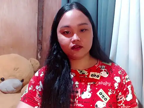  Lylia online show from 01-07-26, 09:06