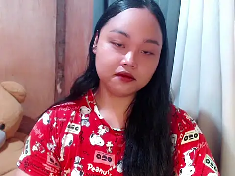  Lylia online show from 01-09-26, 05:10