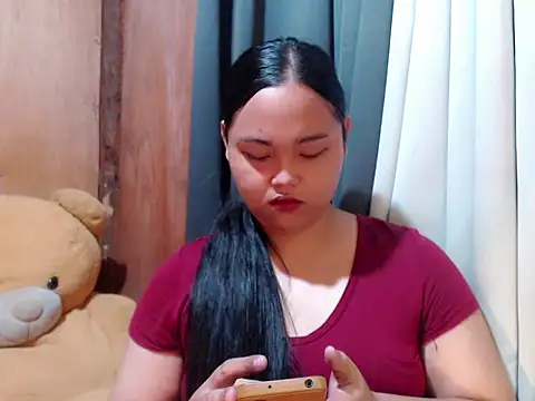  Lylia online show from 01-16-26, 09:57