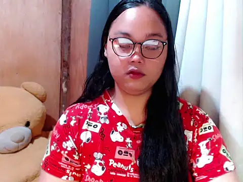  Lylia online show from 02-04-26, 02:39