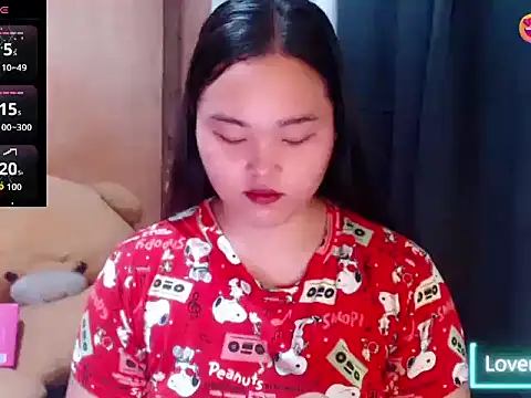  Lylia online show from 06-11-26, 10:13