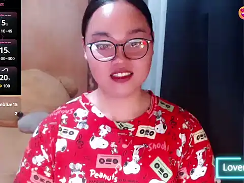  Lylia online show from 06-11-26, 10:19
