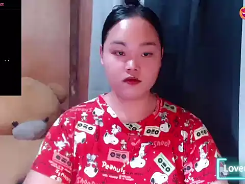  Lylia online show from 06-14-26, 04:03