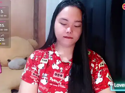  Lylia online show from 06-25-26, 10:03
