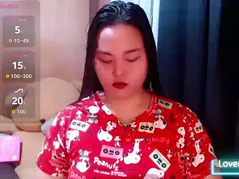  Lylia online show from 07-08-26, 10:03