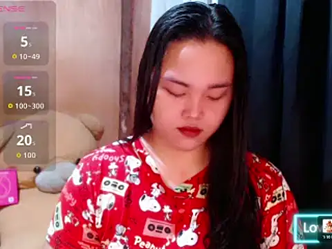  Lylia online show from 07-09-26, 10:03