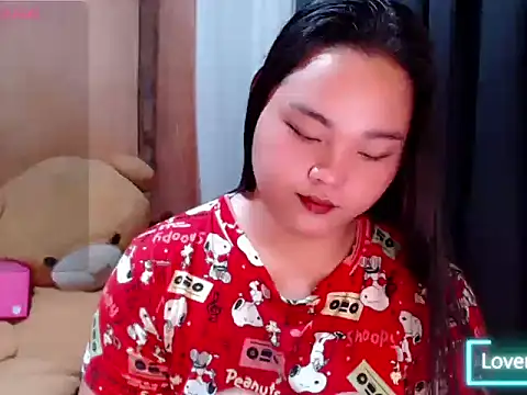  Lylia online show from 07-17-26, 10:22