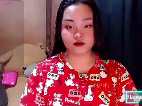  Lylia online show from 07-18-26, 10:30