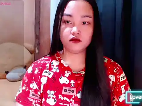  Lylia online show from 07-19-26, 04:27