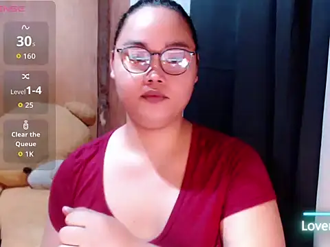  Lylia online show from 07-21-26, 07:11