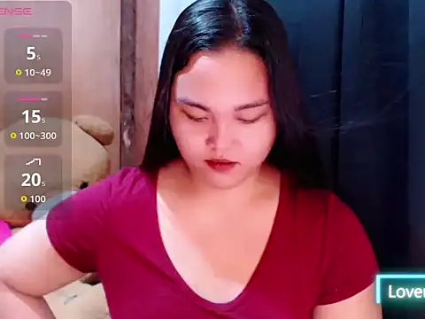  Lylia online show from 07-21-26, 07:16