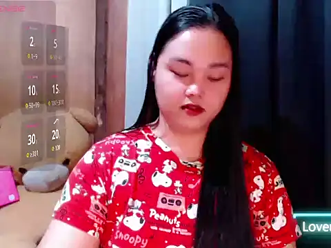  Lylia online show from 07-25-26, 10:13